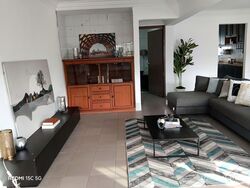 Blk 641 Yishun Street 61 (Yishun), HDB Executive #561984781